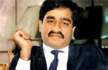 CBI arrests Dawood aide Farooq Takla from Delhi